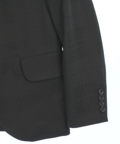 COMME des GARCONS HOMME DEUX 西裝外套