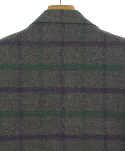 COMME des GARCONS HOMME DEUX 夾克