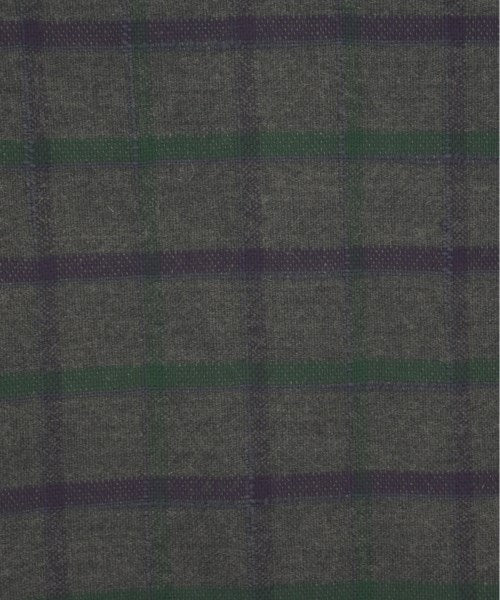 COMME des GARCONS HOMME DEUX 夾克