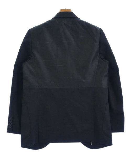 COMME des GARCONS HOMME DEUX 西裝外套