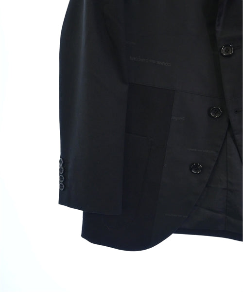COMME des GARCONS HOMME DEUX 西裝外套