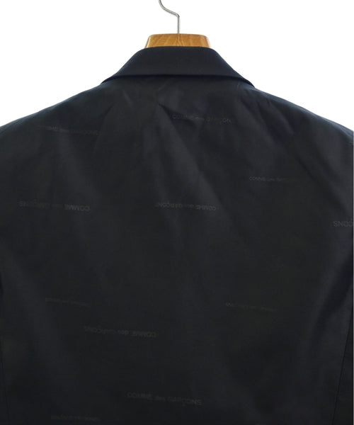 COMME des GARCONS HOMME DEUX 西裝外套