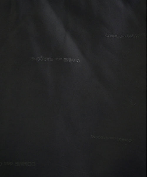 COMME des GARCONS HOMME DEUX 西裝外套