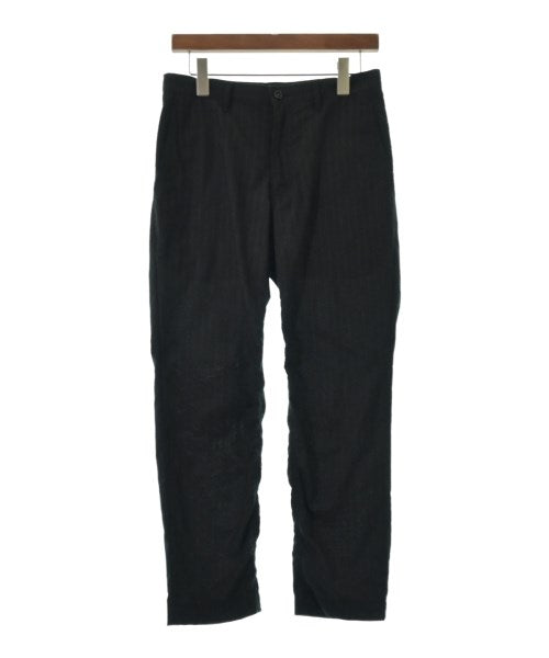 COMME des GARCONS HOMME DEUX 其他款