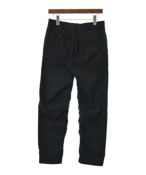 COMME des GARCONS HOMME DEUX 其他款