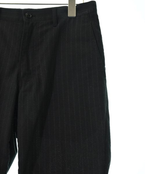 COMME des GARCONS HOMME DEUX 其他款