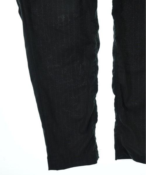 COMME des GARCONS HOMME DEUX 其他款