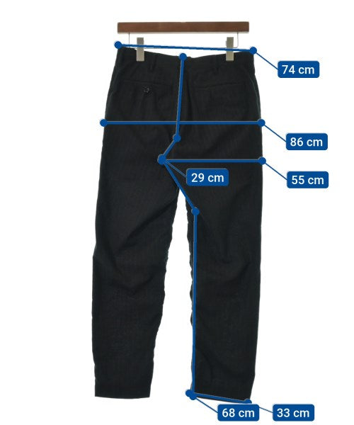 COMME des GARCONS HOMME DEUX 其他款