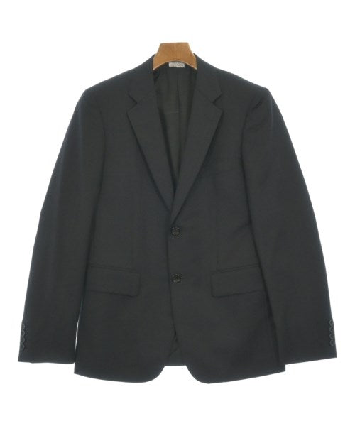 COMME des GARCONS HOMME DEUX 休閒夾克