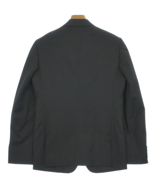 COMME des GARCONS HOMME DEUX 休閒夾克