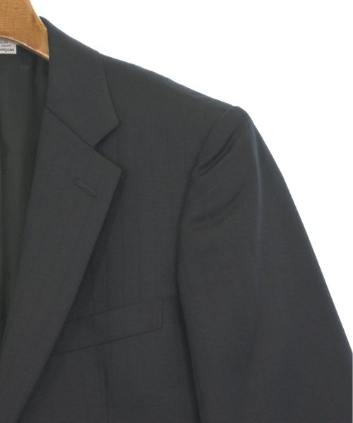 COMME des GARCONS HOMME DEUX 休閒夾克