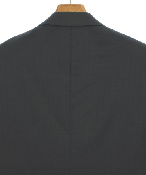 COMME des GARCONS HOMME DEUX 休閒夾克