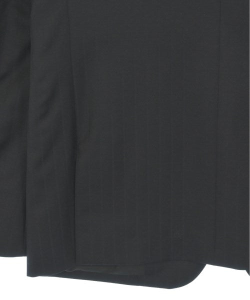 COMME des GARCONS HOMME DEUX 休閒夾克