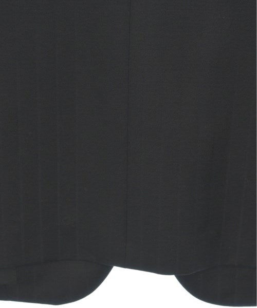 COMME des GARCONS HOMME DEUX 休閒夾克