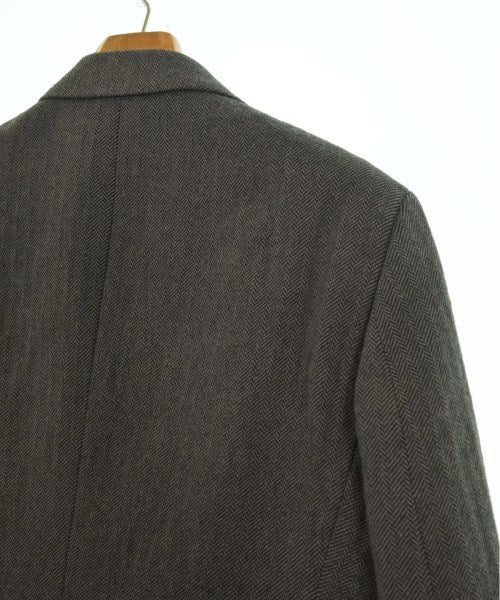 COMME des GARCONS HOMME DEUX 休閒夾克