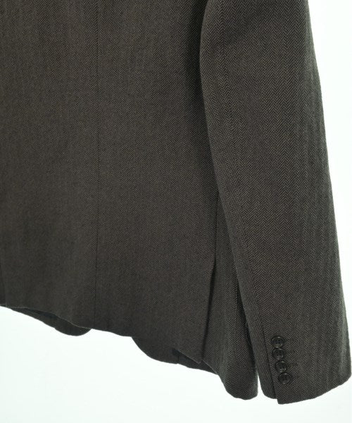 COMME des GARCONS HOMME DEUX 休閒夾克