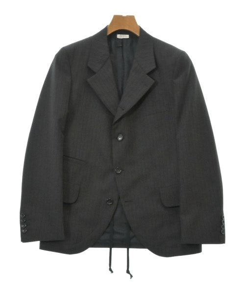 COMME des GARCONS HOMME DEUX 夾克