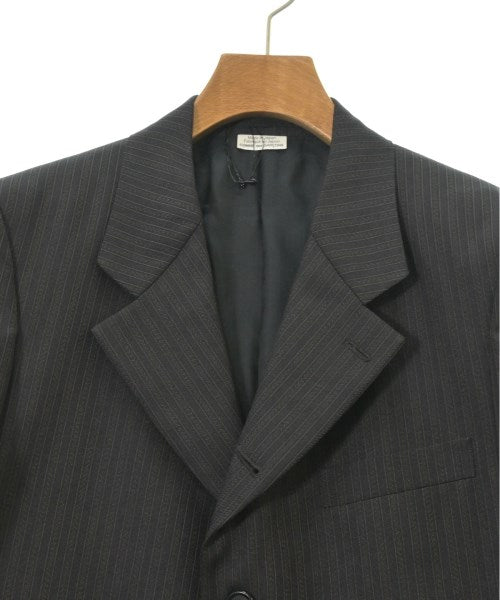 COMME des GARCONS HOMME DEUX 夾克