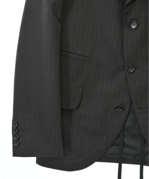 COMME des GARCONS HOMME DEUX 夾克