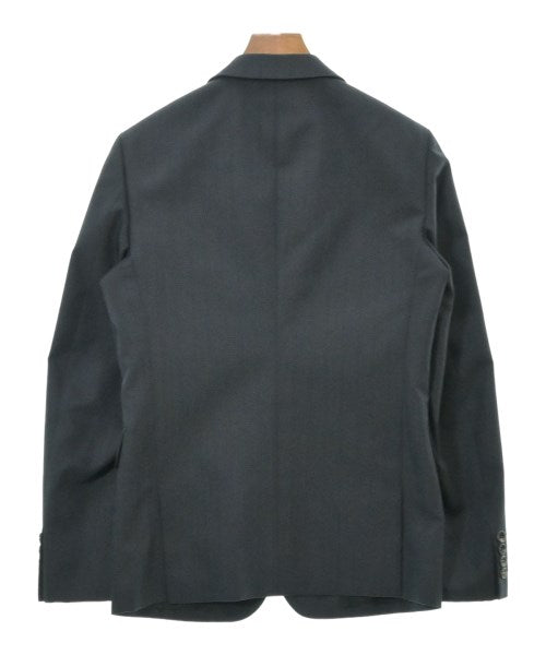 COMME des GARCONS HOMME DEUX 夾克