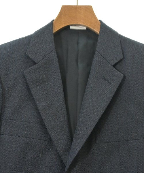 COMME des GARCONS HOMME DEUX 夾克