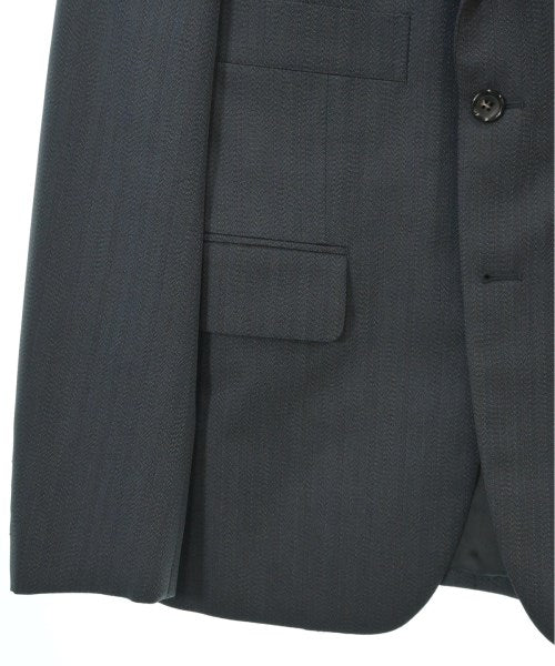 COMME des GARCONS HOMME DEUX 夾克