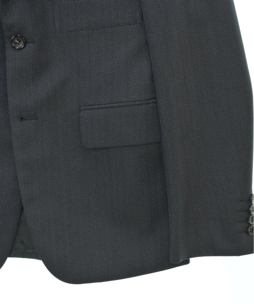 COMME des GARCONS HOMME DEUX 夾克