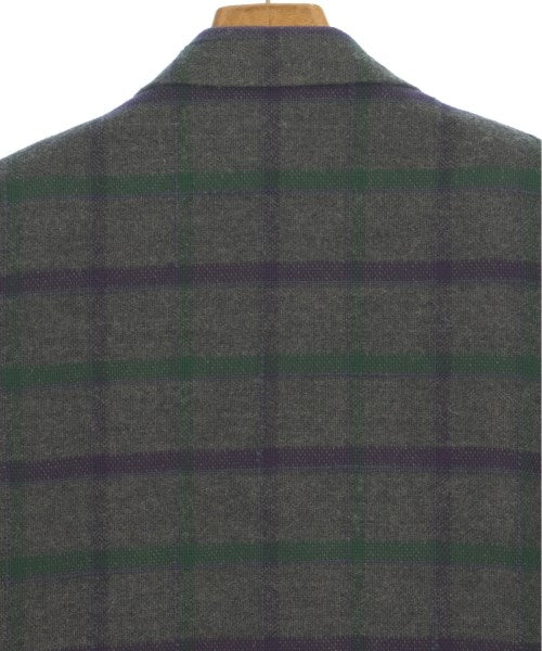 COMME des GARCONS HOMME DEUX 夾克