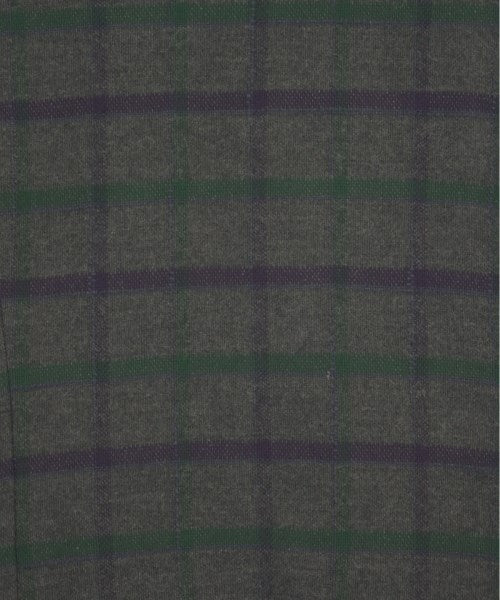 COMME des GARCONS HOMME DEUX 夾克
