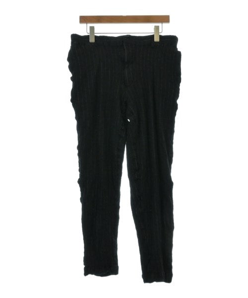 COMME des GARCONS HOMME DEUX 其他款
