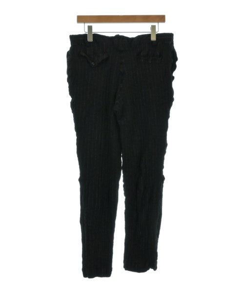 COMME des GARCONS HOMME DEUX 其他款