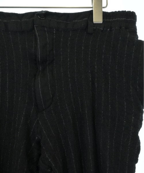 COMME des GARCONS HOMME DEUX 其他款