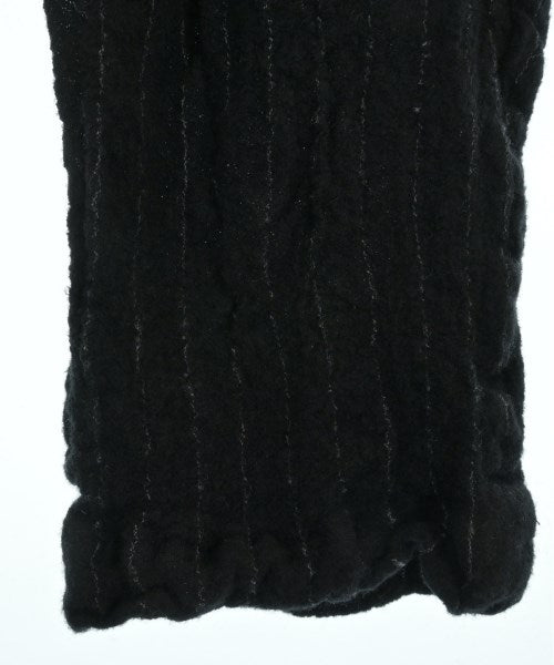 COMME des GARCONS HOMME DEUX 其他款