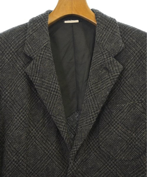 COMME des GARCONS HOMME DEUX 休閒夾克