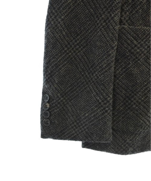 COMME des GARCONS HOMME DEUX 休閒夾克