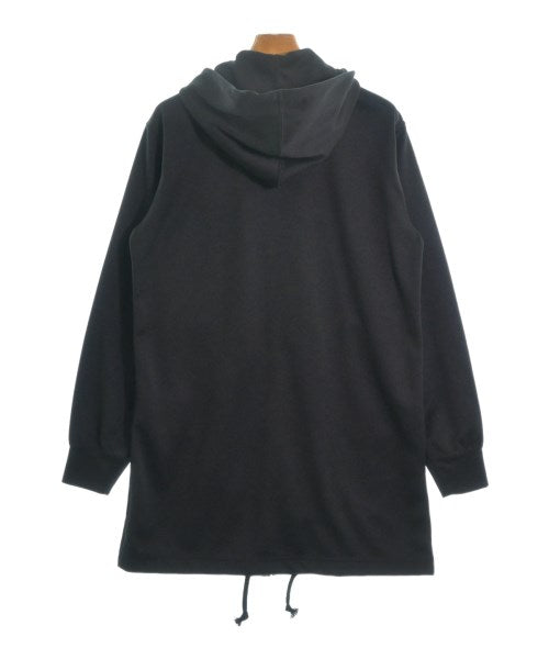 COMME des GARCONS HOMME DEUX 連帽衫