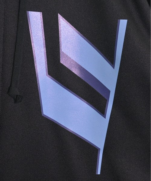 COMME des GARCONS HOMME DEUX 連帽衫