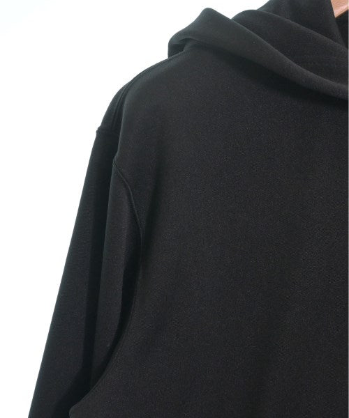 COMME des GARCONS HOMME DEUX 連帽衫