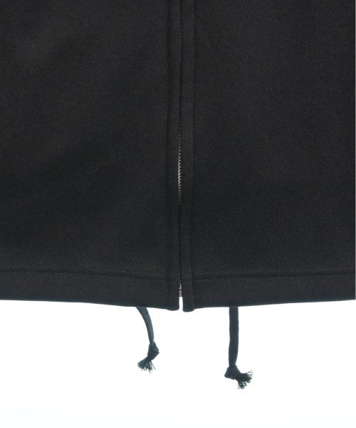 COMME des GARCONS HOMME DEUX 連帽衫