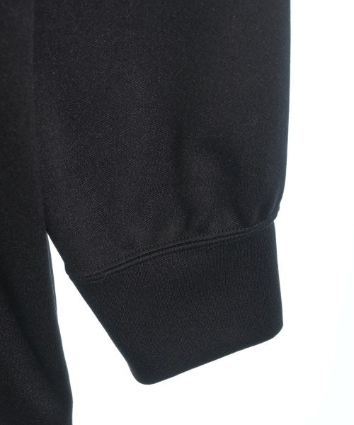 COMME des GARCONS HOMME DEUX 連帽衫