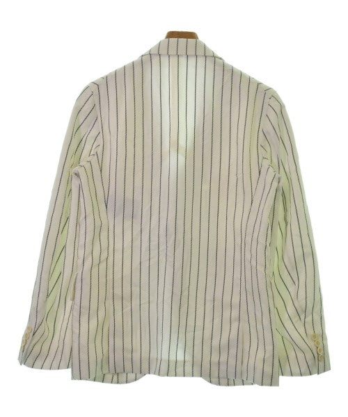 COMME des GARCONS HOMME DEUX 休閒夾克