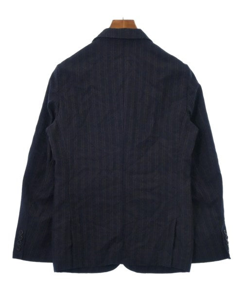 COMME des GARCONS HOMME DEUX 休閒夾克
