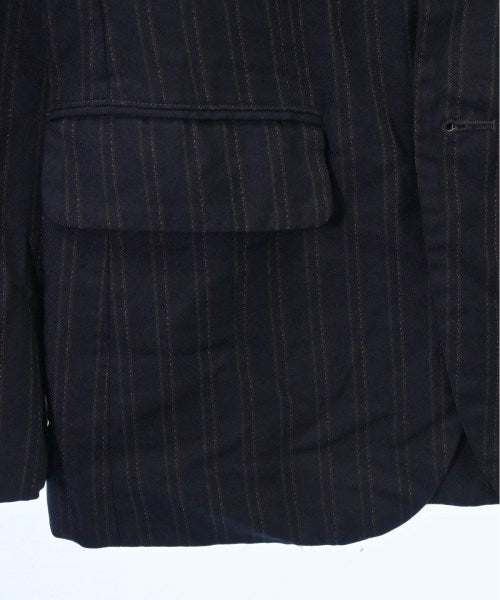 COMME des GARCONS HOMME DEUX 休閒夾克