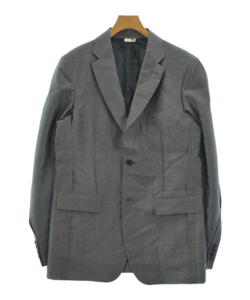 COMME des GARCONS HOMME DEUX 夾克