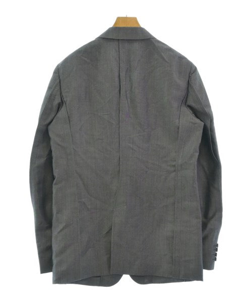 COMME des GARCONS HOMME DEUX 夾克