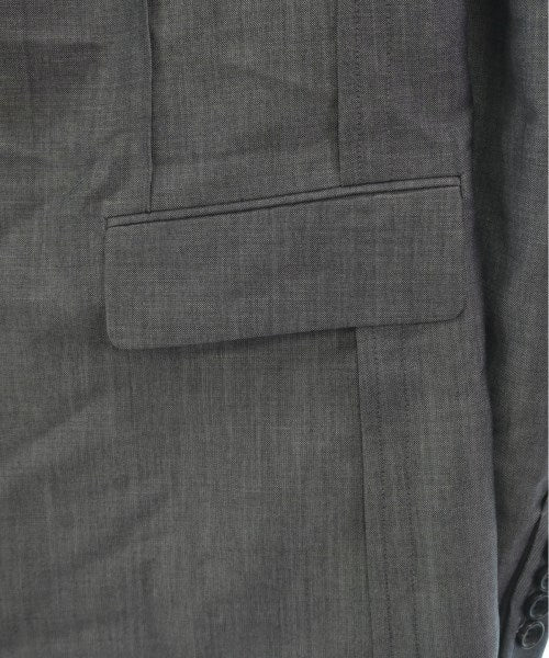 COMME des GARCONS HOMME DEUX 夾克