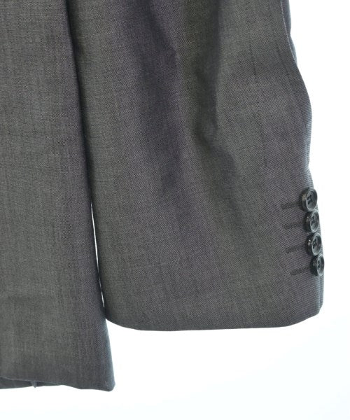 COMME des GARCONS HOMME DEUX 夾克