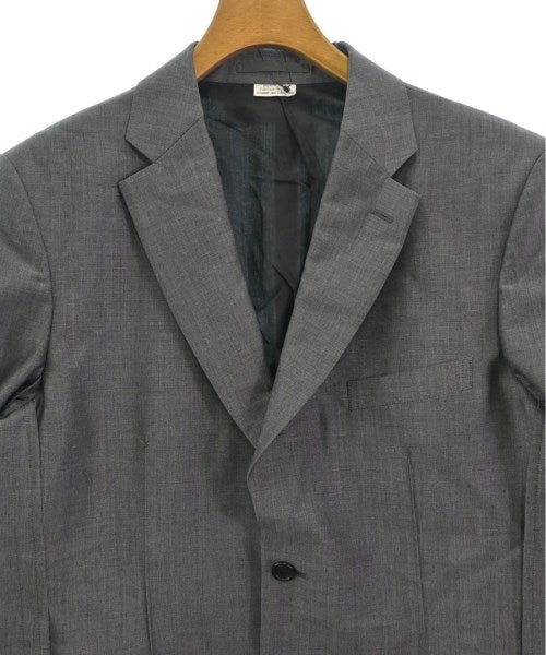 COMME des GARCONS HOMME DEUX 夾克