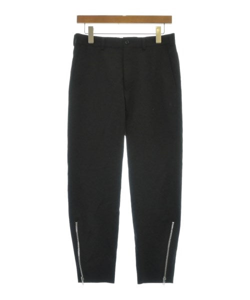 COMME des GARCONS HOMME DEUX 其他款