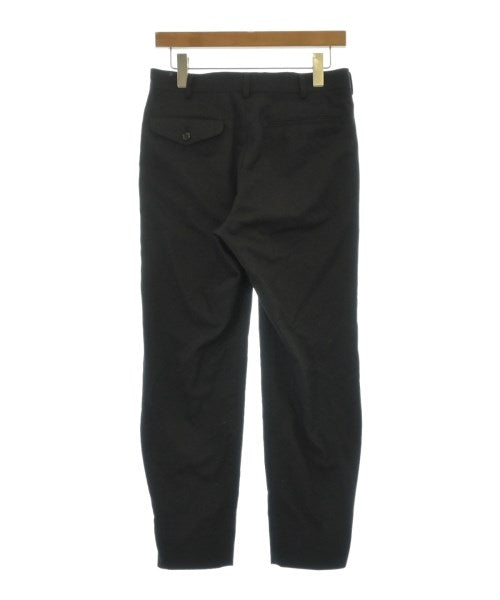 COMME des GARCONS HOMME DEUX 其他款
